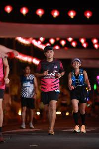 BIB: 
                            <button type="button" onclick="openModal(23904462)" class="btn btn-primary btn-sm float-right btn-popup" data-toggle="modal" data-target=".modal-high-quality">
                        <i class="fas fa-shopping-cart"></i> Add to Cart
                    </button>
                                            <button type="button" onclick="isThisMe(23904462, true)" class="btn btn-success btn-sm float-right btn-popup btn-isme hidden" data-toggle="tooltip" data-placement="bottom" title="นี่คือรูปของคุณใช่ไหม คลิกที่นี่เพื่อเอาเข้าอัลบั้ม">
                        <i class="fas fa-plus"></i> Add to album
                    </button>
                    <button type="button" onclick="isThisMe(23904462, false)" class="btn btn-warning btn-sm float-right btn-popup btn-isnotme hidden">
                        <i class="fas fa-ban"></i> Remove from album
                    </button>